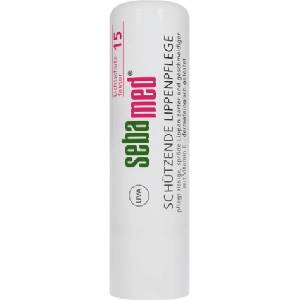 sebamed Защитен балсам за устни - 4, 80 г