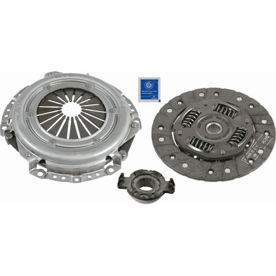 Spojková sada SACHS 3000 951 011
