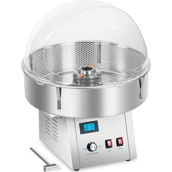 Royal Catering EX18000257