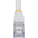 StarTech NLWH-5M-CAT8-PATCH