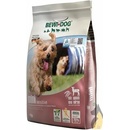 Bewi Dog Mini Sensitive with Lamb & Millet 0,8 kg