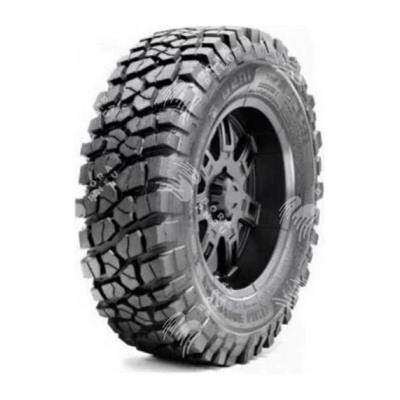 Insa Turbo Risko MT 245/70 R16 107Q