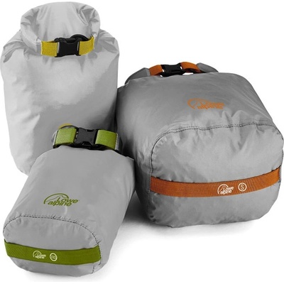 Lowe Alpine Drysack Multipack 3 XXS, XS, S