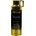 Armaf Odyssey Wild One Gold Edition deo spray 200 ml