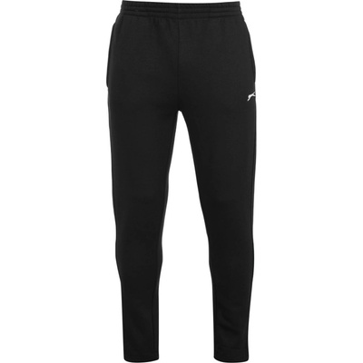 Slazenger tepláky pánské