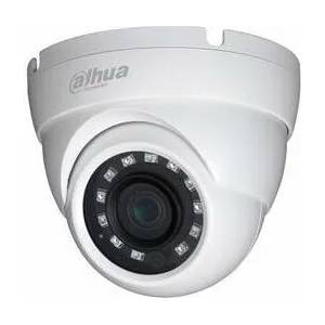Dahua HAC-HDW1230MP-0360B