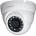 Dahua HAC-HDW1230MP-0360B