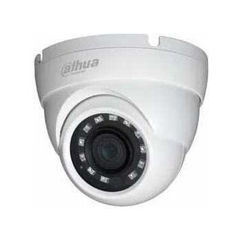 Image 1 of Dahua HAC-HDW1230MP-0360B