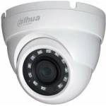 Dahua HAC-HDW1230MP-0360B