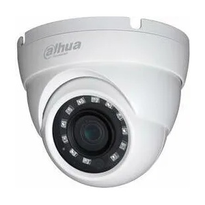 Dahua HAC-HDW1230MP-0360B