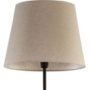 TK LIGHTING 5151