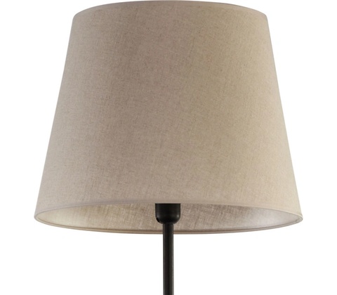 TK LIGHTING 5151