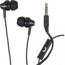 Maxell EB875