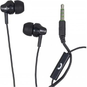 Maxell EB875