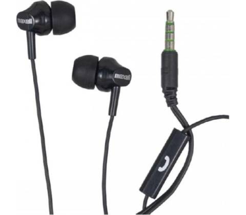 Maxell EB875