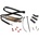 MAXGEAR Lambda sonda 59-0010