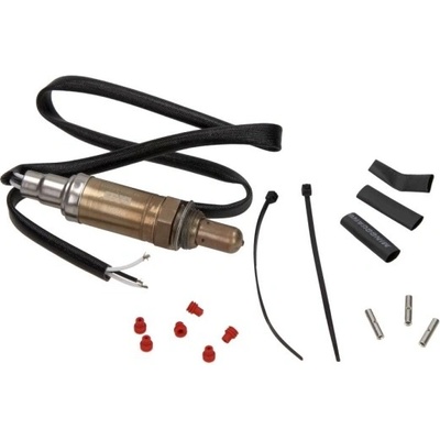 MAXGEAR Lambda sonda 59-0010