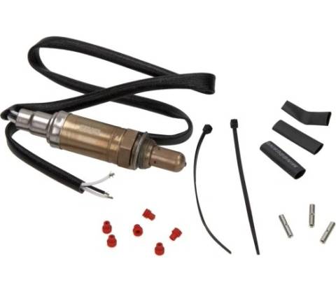 MAXGEAR Lambda sonda 59-0010