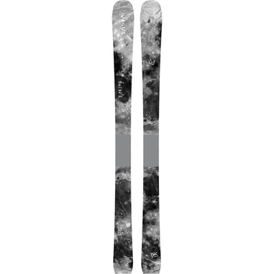Vagus Vagus Touring 2.0 2023/24 182 cm