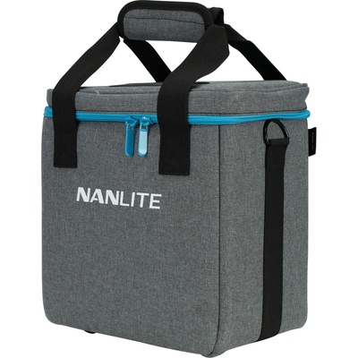 Nanlite PavoTube II 6C Kit Carrying Case