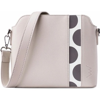 Vuch Olia Beige