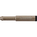 Makita B-51845