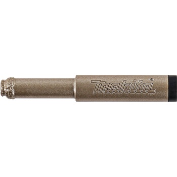 Makita B-51845
