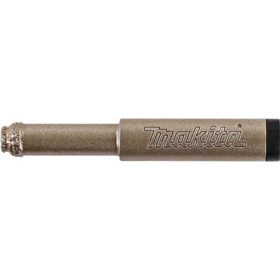 Makita B-51845