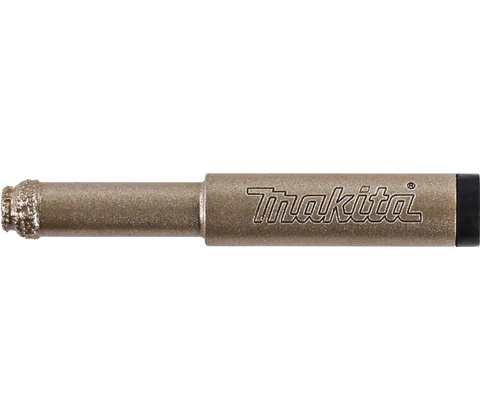 Makita B-51845