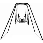 STRICT Extreme Sling and Swing Stand (P22149)