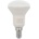 VITO Led Крушка 7.7w, Е14, Рефлектор r50, 4000К - vito (1512850)