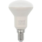 VITO Led Крушка 7.7w, Е14, Рефлектор r50, 4000К - vito (1512850)