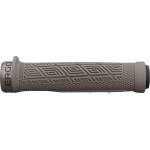 Ergon Грипове за кормило Ergon GDH Slim Bike grips - Slay Grey - размер One Size (860-4676-0211)