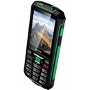 EVOLVEO StrongPhone W4