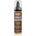 Reuzel Grooming Tonic стилизираща пяна За коса 70ml