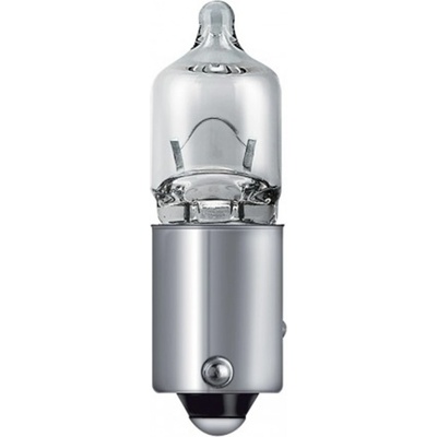 Osram Ultra Life H6W BAX9s 12V 6W
