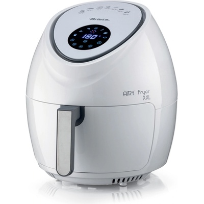 Ariete 4618/03