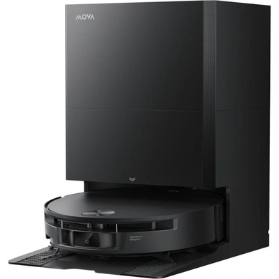 MOVA S70 Roller Black (R5769H)