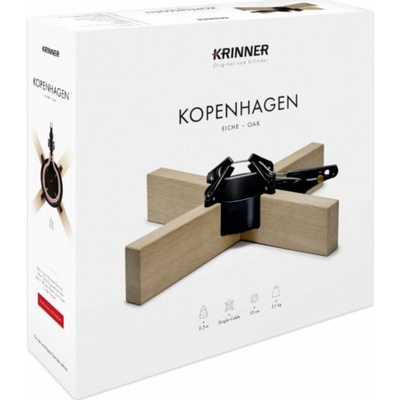 PremiumCord SATA 3.0 datový kabel, 6GBs, 90°, 0,5m