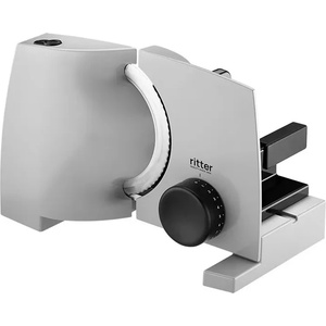 ritterwerk Sigma 1 Електрически нож за храна (518050)