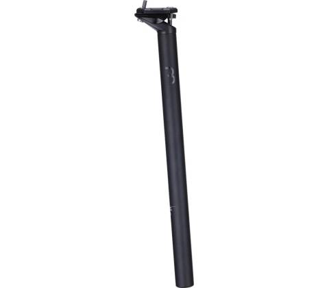 BBB BSP-15 TopPost