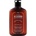 Dr. Jackson Енергизиращ шампоан за коса и тяло Potion 1.0, 200 ml