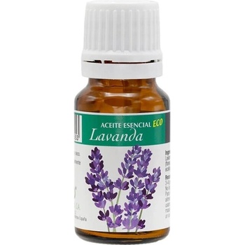 Artesania Agricola Етерично масло от Лавандула, БИО 10 ml | Artesania Agricola (044553 (072009) AA)