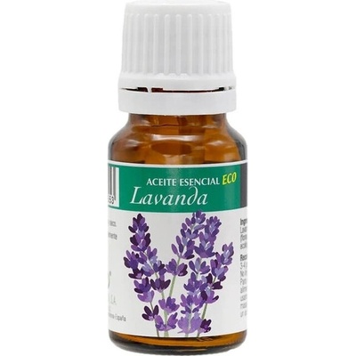 Artesania Agricola Етерично масло от Лавандула, БИО 10 ml | Artesania Agricola (044553 (072009) AA)