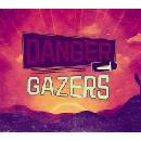 Danger Gazers