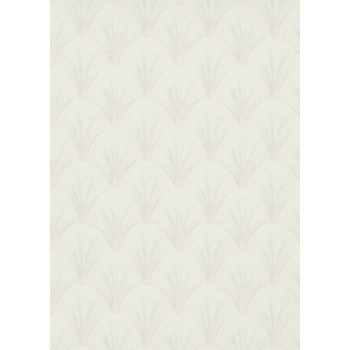 DIMEX ART s. r. o Влизолинов тапет за стена wpe-902260