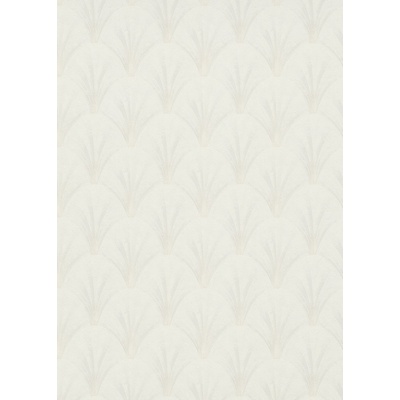 DIMEX ART Влизолинов тапет за стена wpe-902260