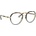 Chloé CH0308O 003 53