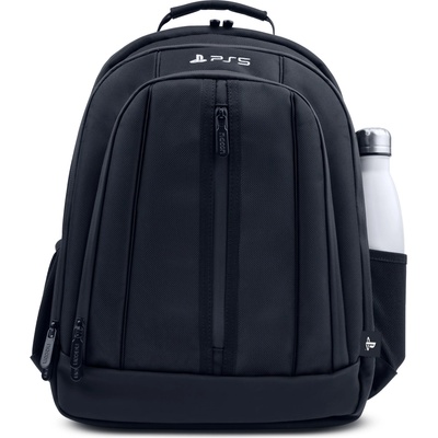 Nacon Transport Bag PS5