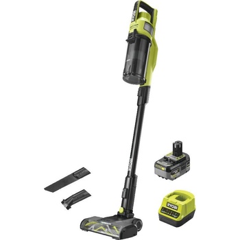 Ryobi ONE+ HP RSV18X-1X40G